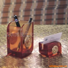 深圳博景文化發(fā)展 廣告促銷禮品工藝品精選產(chǎn)品列表