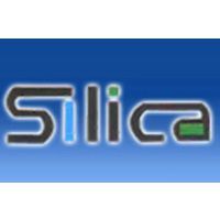 東莞硅翔 深耕特種材料，賦能通訊設(shè)備新未來(lái)