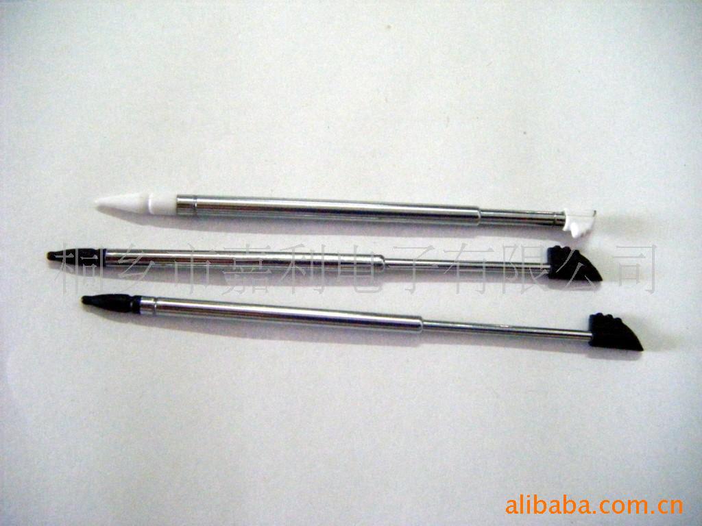 批發(fā)供應(yīng)攝像頭用拉桿天線 性能優(yōu)異的通訊設(shè)備配件